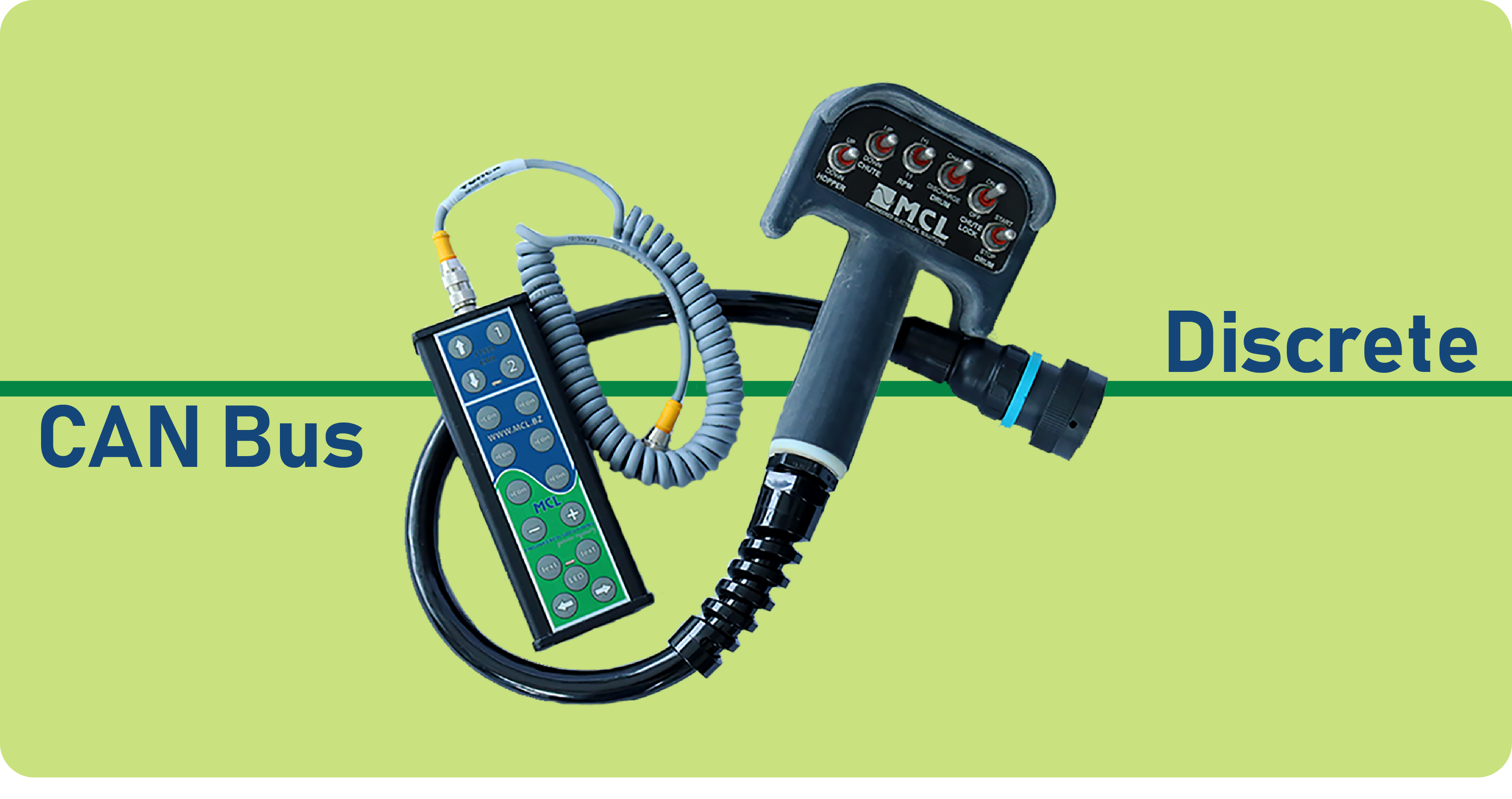 can-bus-vs-discrete-pendant-controls